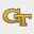 Georgia Institute of Technology