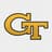 Georgia Tech