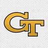 Georgia Tech Logo