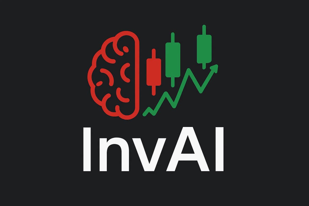 InvAI