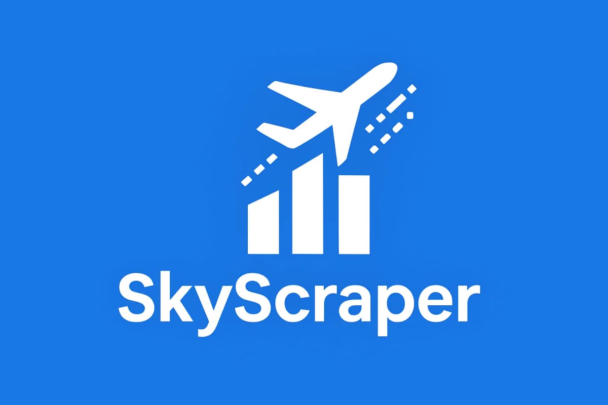 SkyScraper