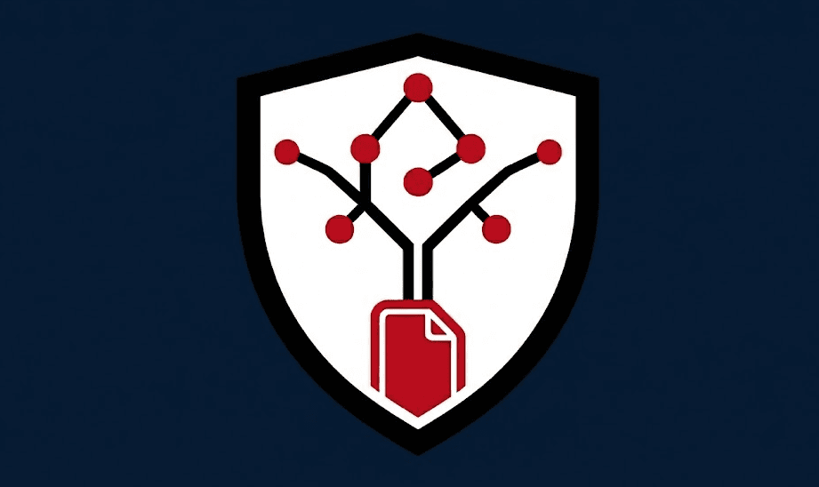 ConstraintMCP